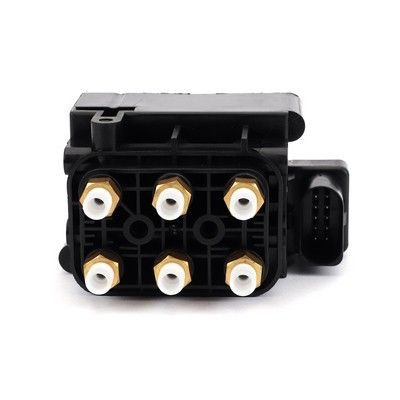 Arnott Valve, compressed-air system Article number: VB-3496 cheaply
