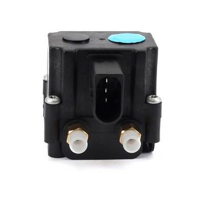 Arnott Valve, compressed-air system Article number: VB-3502 cheaply