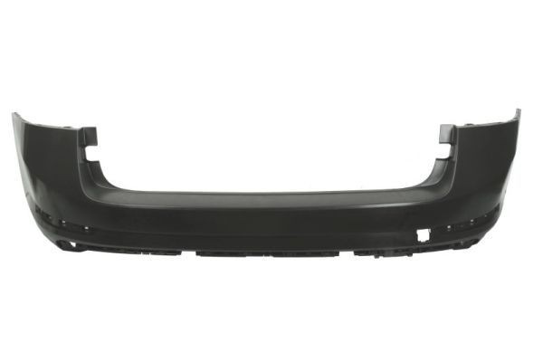BLIC 5506-00-7527950P Bagkofanger SUPERB 1.4 TSI 4x4 150 HK Benzin