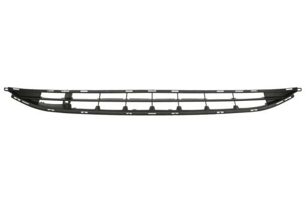 BLIC Bumper grill Article number: 6502-07-5025910P cheaply