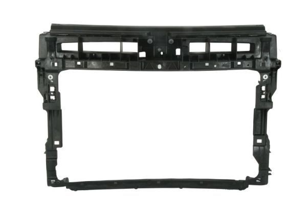 BLIC Front Cowling Article number: 6502-08-9588201P cheaply