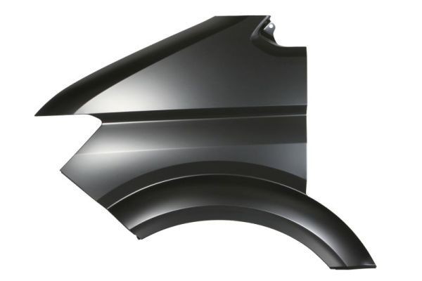 BLIC Wing fender Article number: 6504-04-9565311P cheaply