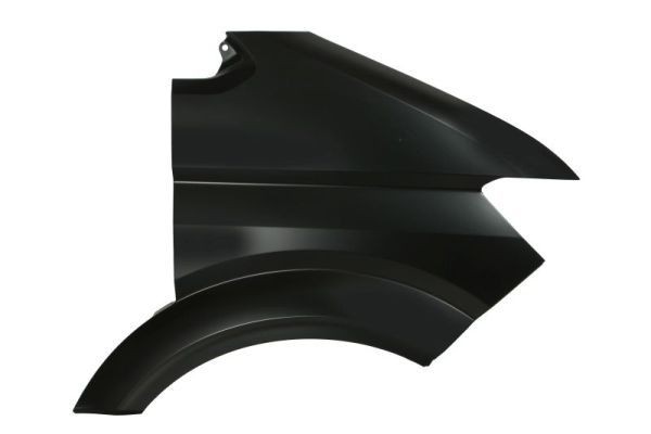 BLIC Wing fender Article number: 6504-04-9565312P cheaply