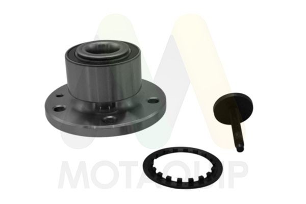 MOTAQUIP Wheel bearing kit Article number: LVBW1679 cheaply