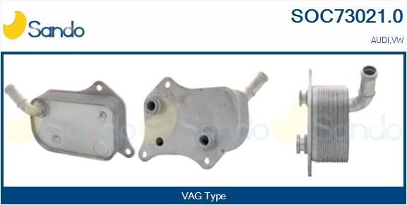 SANDO Steering Column Switch Article number: SCS80004.1 cheaply