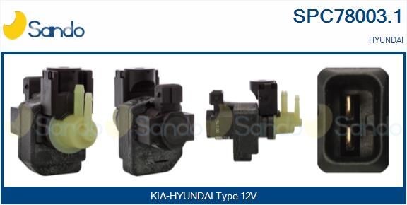 SANDO Wiper Switch Article number: SLS70413.1 cheaply