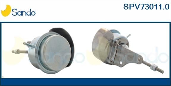 SANDO Control Stalk, indicators Article number: SLS72019.1 cheaply