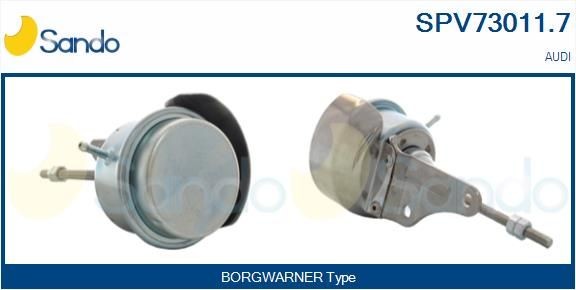 SANDO Control Stalk, indicators Article number: SLS72020.1 cheaply