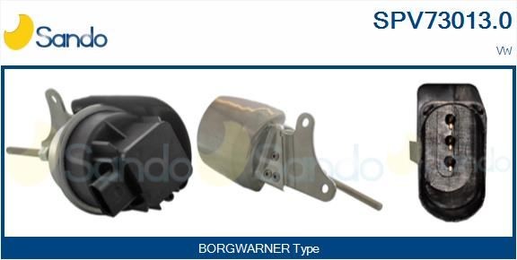 SANDO Control Stalk, indicators Article number: SLS72022.1 cheaply