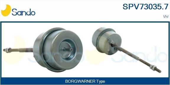 SANDO Wiper Switch Article number: SLS72417.1 cheaply