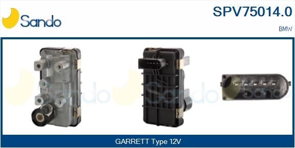 SANDO Wiper Switch Article number: SLS74403.1 cheaply