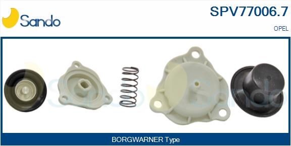 SANDO Control Switch, cruise control Article number: SLS76800.1 cheaply