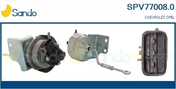 SANDO Control Switch, cruise control Article number: SLS76803.1 cheaply