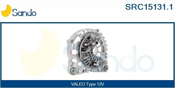 SANDO Wiper Switch Article number: SLS78416.1 cheaply
