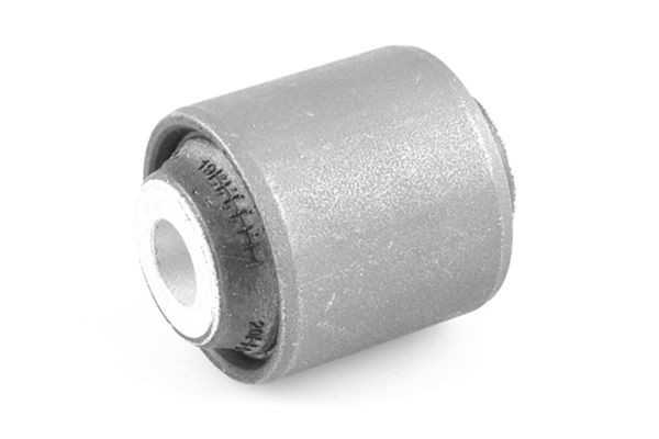 TEDGUM Trailing arm / Suspension arm bush Article number: TED21677 cheaply
