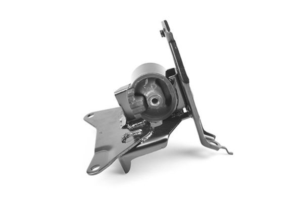 TEDGUM Mounting, automatic transmission support Article number: TED36872 cheaply