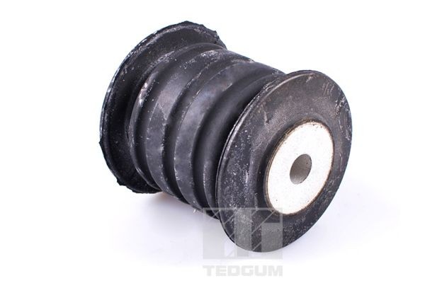 TEDGUM Mounting, leaf spring Article number: TED48402 cheaply