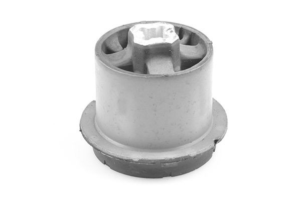TEDGUM Axle bush Article number: TED60567 cheaply