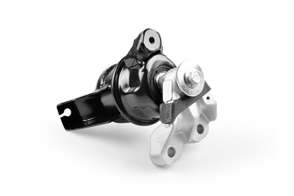 TEDGUM Engine mount Article number: TED76551 cheaply