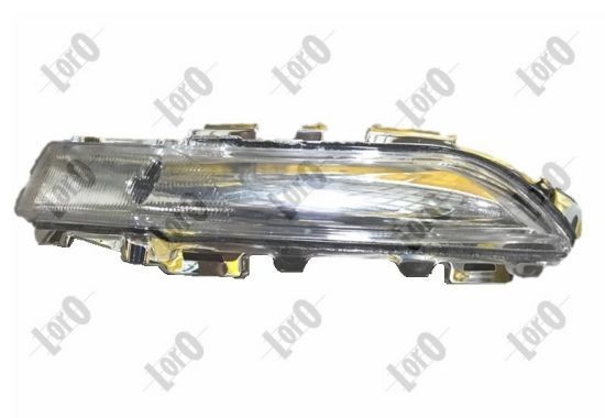 ABAKUS Side indicator Article number: 1115S01 cheaply