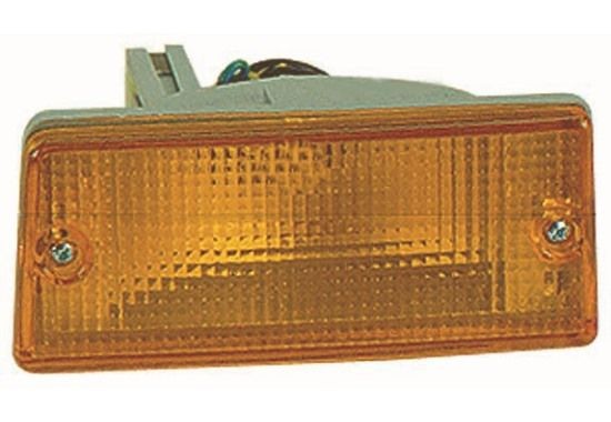 ABAKUS Side indicator Article number: 214-1626R cheaply
