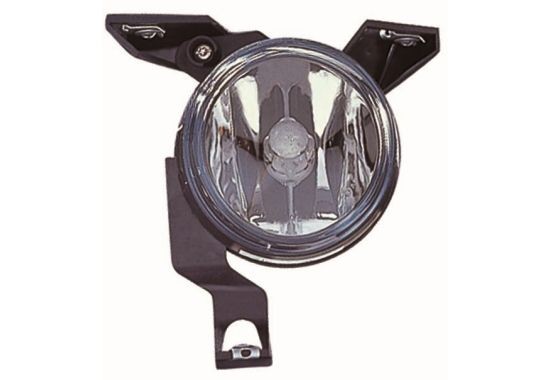 ABAKUS Fog Light Article number: 341-2007L-UQ cheaply