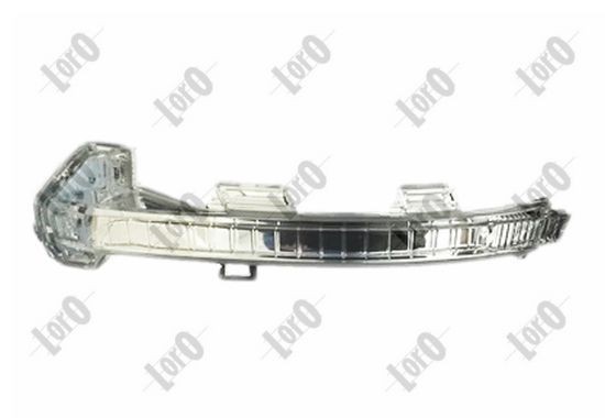 ABAKUS Side indicator Article number: 4062S01 cheaply