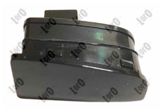 ABAKUS Side indicator Article number: 4062S03 cheaply