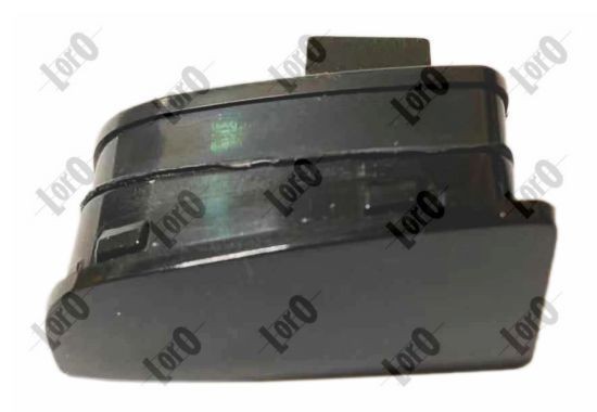 ABAKUS Side indicator Article number: 4062S04 cheaply