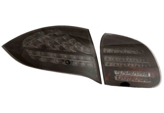 ABAKUS Combination Rearlight Set Article number: 448-1911F-AE-S cheaply