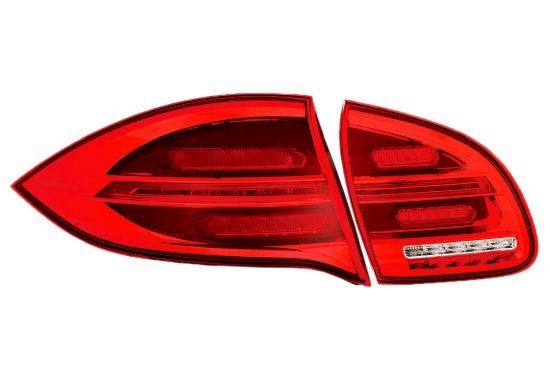 ABAKUS Combination Rearlight Set Article number: 448-1911FXAE-CR cheaply