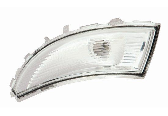 ABAKUS Lamp Base, indicator Article number: 551-1413R-UE cheaply