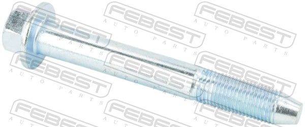 FEBEST Hook Article number: 0298-002 cheaply