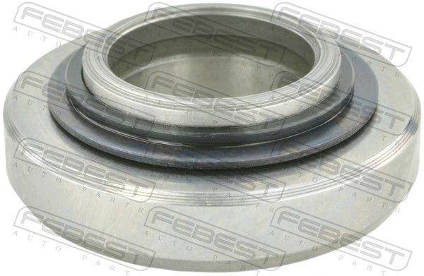 FEBEST Tripod Hub, Drive shaft Article number: 0316-CRV cheaply