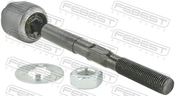 FEBEST Styrestang, inderste Varenummer: 0322-6CYL billige