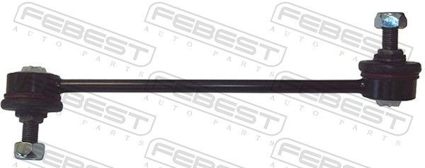FEBEST Anti-roll bar link Article number: 1223-I20FL cheaply