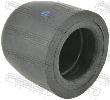 FEBEST Stop- / Mounting Buffer Article number: FD-CA1 cheaply
