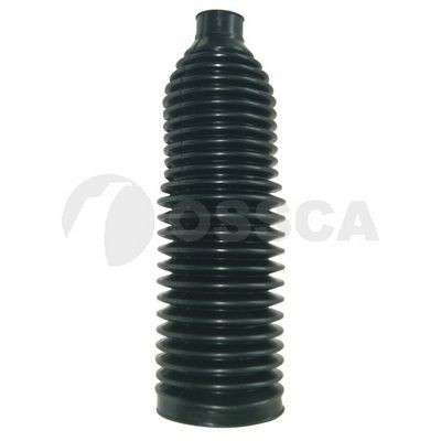 OSSCA Steering rack gaiter Article number: 01338 cheaply