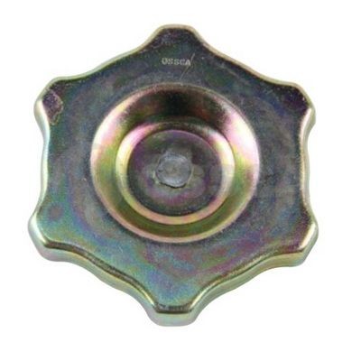 OSSCA Engine mount Article number: 11340 cheaply