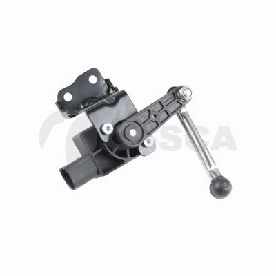 OSSCA Sensor, headlight range adjustment Article number: 36171 cheaply