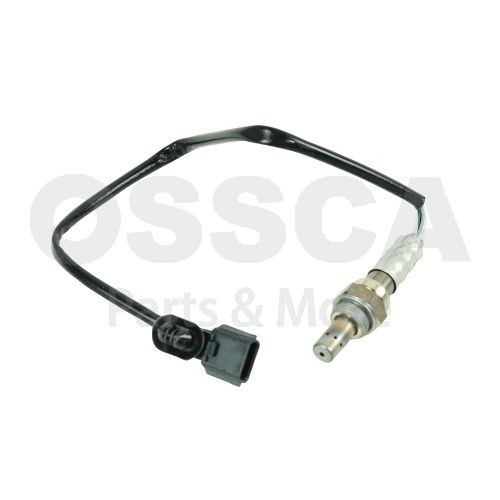 OSSCA Lambda sensor Article number: 42736 cheaply