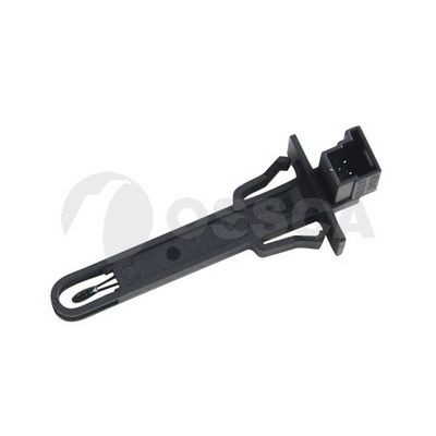 OSSCA Sensor, kabinetemp. Varenummer: 43956 billige
