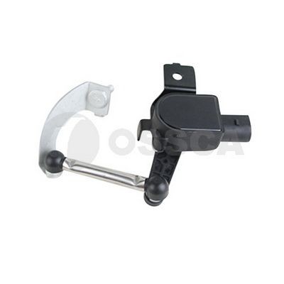 OSSCA Sensor, headlight range adjustment Article number: 43963 cheaply