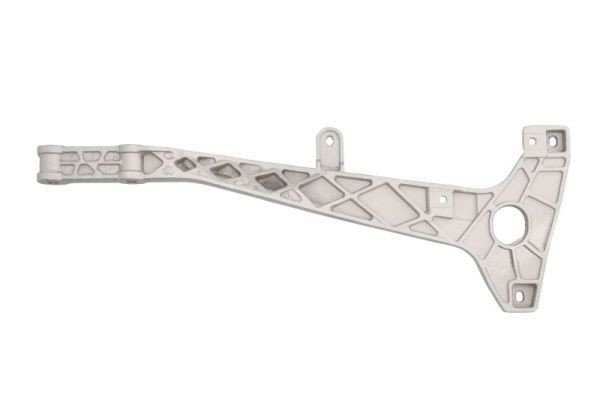 PACOL Mounting Bracket, bumper Article number: MER-FB-059L cheaply