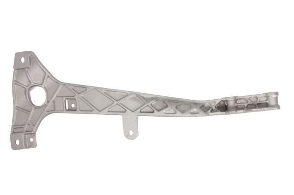 PACOL Mounting Bracket, bumper Article number: MER-FB-059R cheaply