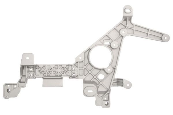 PACOL Mounting Bracket, bumper Article number: MER-FB-060L cheaply