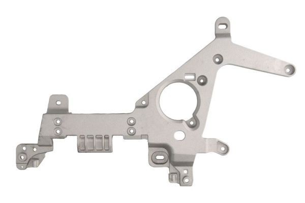 PACOL Mounting Bracket, bumper Article number: MER-FB-060R cheaply