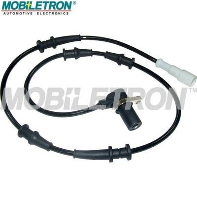 MOBILETRON ABS sensor Article number: AB-EU520 cheaply