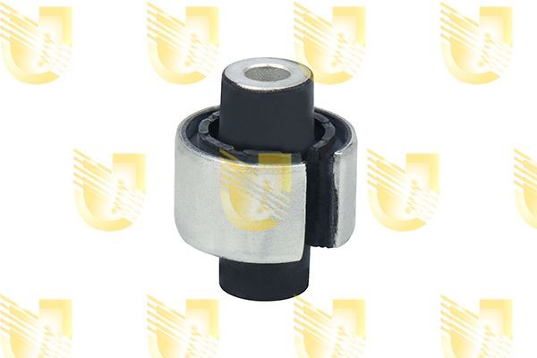 UNIGOM Axle bush Article number: 392866 cheaply