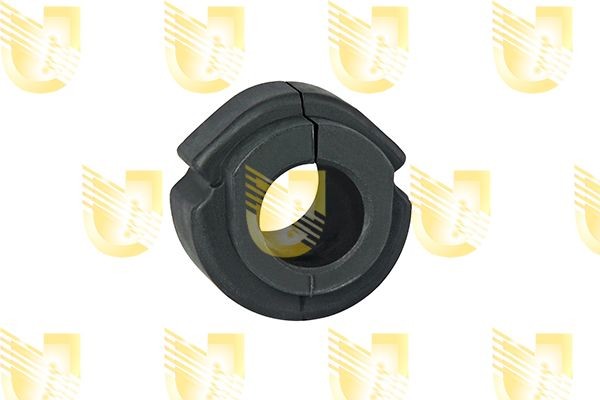 UNIGOM Stabilisaator, æassii Artikli number: 393823 soodsalt